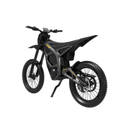 Freego Nova 5 Electric DirtBike