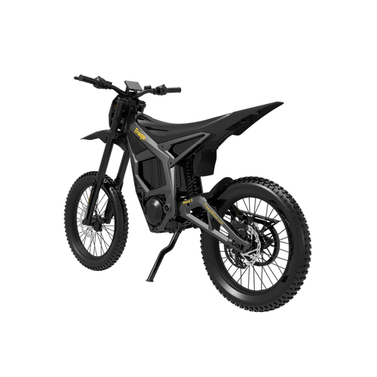 Freego Nova 5 Electric DirtBike