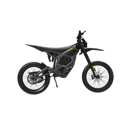 Freego Nova 5 Electric DirtBike