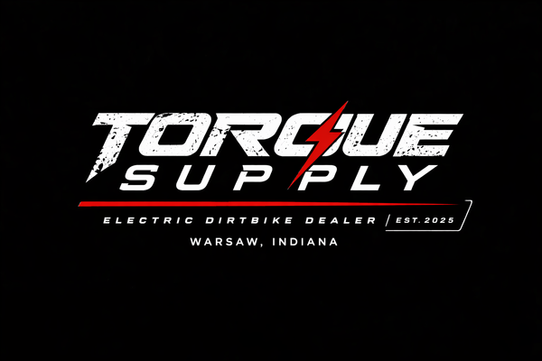 Torque Supply